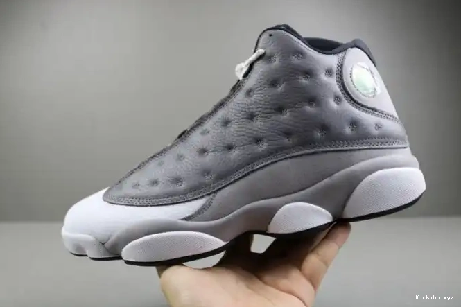 414571-016 Air Retro Grey Atmosphere 13 Jordan 0517
